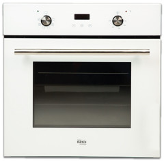 Электрический духовой шкаф Oasis D-DW6