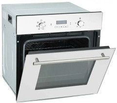 Электрический духовой шкаф Oasis D-DW6