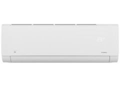 Сплит-система Funai RAC-SG25HP.D01