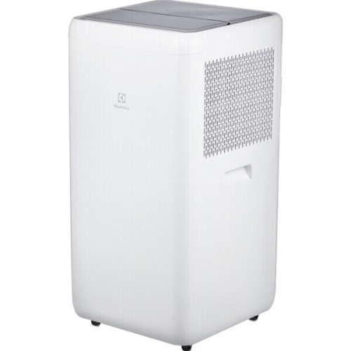 Мобильный кондиционер Electrolux EACM-09 XN/N6 НС-1407228