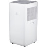 Мобильный кондиционер Electrolux EACM-09 XN/N6 НС-1407228