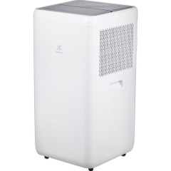 Мобильный кондиционер Electrolux EACM-09 XN/N6 НС-1407228