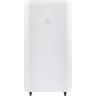 Мобильный кондиционер Electrolux EACM-09 XN/N6 НС-1407228