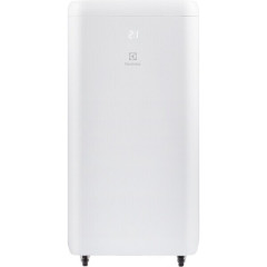 Мобильный кондиционер Electrolux EACM-09 XN/N6 НС-1407228