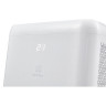 Мобильный кондиционер Electrolux EACM-09 XN/N6 НС-1407228