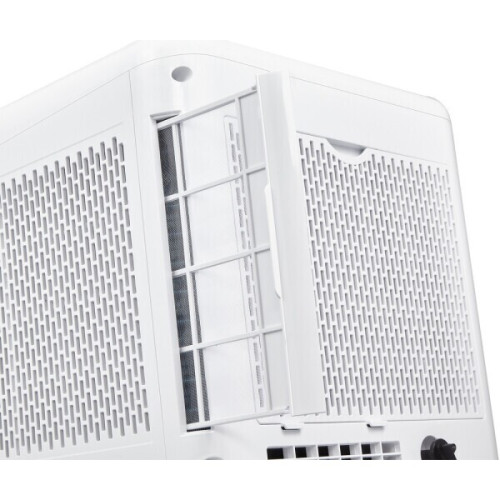 Мобильный кондиционер Electrolux EACM-09 XN/N6 НС-1407228