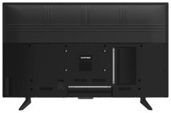 Телевизор Hartens HTV-43FHD03B