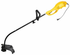 Триммер электрический ENIFIELD 110