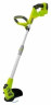 Триммер аккумуляторный RYOBI RLT 1830H15