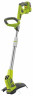 Триммер аккумуляторный RYOBI RLT 1830H15
