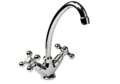 Смеситель для кухни Kaiser Carlson Eco 11063