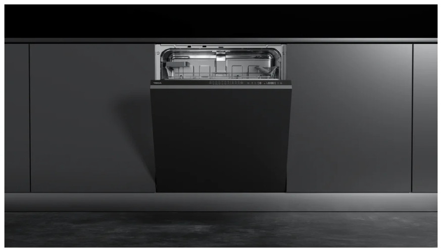 Посудомоечная машина Teka DFI 46700