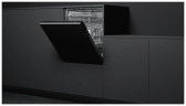 Посудомоечная машина Teka DFI 46700