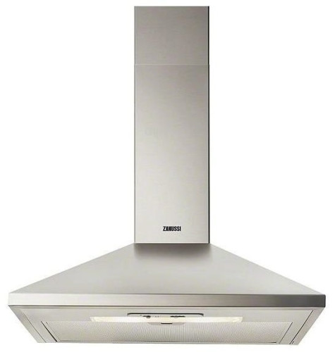 Кухонная вытяжка Zanussi ZHC 6131