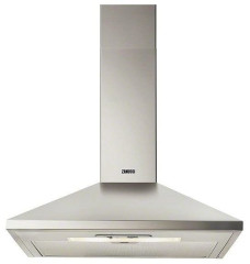 Кухонная вытяжка Zanussi ZHC 6131