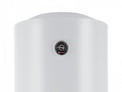 Электрический накопительный водонагреватель Thermex Champion Silverheat ERS 80 V