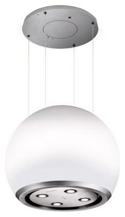 Кухонная вытяжка Faber Arkea