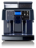 Кофемашина Saeco Aulika Evo Focus 9843/03