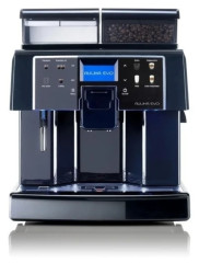 Кофемашина Saeco Aulika Evo Focus 9843/03