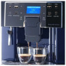 Кофемашина Saeco Aulika Evo Focus 9843/03