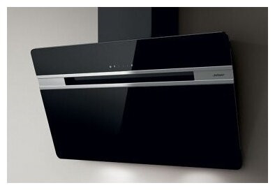 Кухонная вытяжка Jet Air Viki BL/A/90