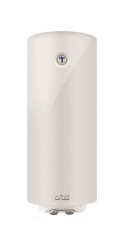 Электрический накопительный водонагреватель Artel ART Wh 2.0 50 S л
