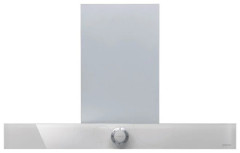 Кухонная вытяжка Gorenje DT 9 SY W