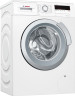Стиральная машина Bosch WLL 2018S