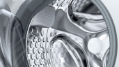 Стиральная машина Bosch WLL 2018S