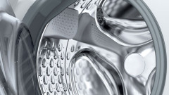 Стиральная машина Bosch WLL 2018S