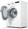 Стиральная машина Bosch WLL 2018S
