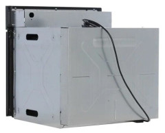 Электрический духовой шкаф GEFEST ДА 602-02 К