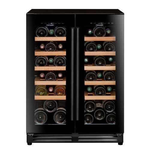 Винный шкаф Climadiff CV 41 XDZ