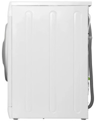 Встраиваемая стиральная машина Hotpoint-Ariston BI WMHL 71283