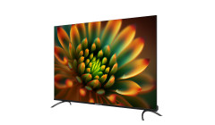 Телевизор Topdevice TDTV55BS06UBK