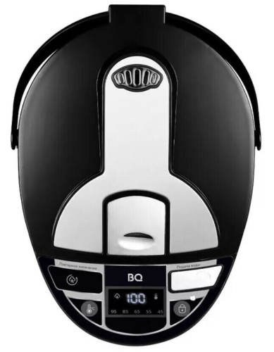 Термопот BQ TP533