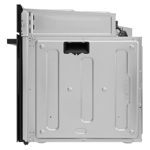 Электрический духовой шкаф Akpo PEA 7009SED03 BL