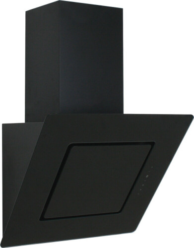 Кухонная вытяжка Zigmund & Shtain K 216.61 B