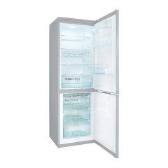 Холодильник Snaige RF56SM-S5MP2F