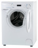 Стиральная машина Candy Aqua 2D840