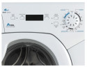 Стиральная машина Candy Aqua 2D840