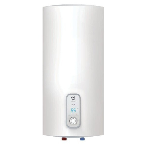 Электрический накопительный водонагреватель Royal Clima RWHV 100 RE