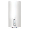 Электрический накопительный водонагреватель Royal Clima RWHV 100 RE