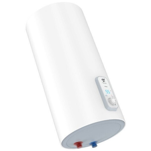 Электрический накопительный водонагреватель Royal Clima RWHV 100 RE