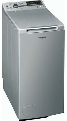 Стиральная машина Whirlpool TDLRS 7222BS EU N