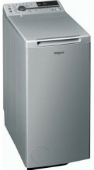 Стиральная машина Whirlpool TDLRS 7222BS EU N