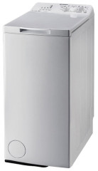 Стиральная машина Indesit ITW A 5851
