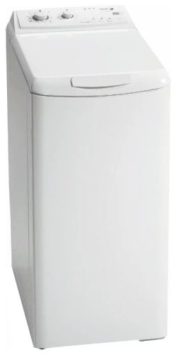 Стиральная машина Fagor 1FET-109