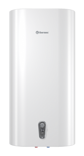 Электрический накопительный водонагреватель Thermex Omnia 100 V