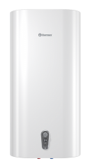 Электрический накопительный водонагреватель Thermex Omnia 100 V